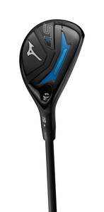 Mizuno ST Hybrid