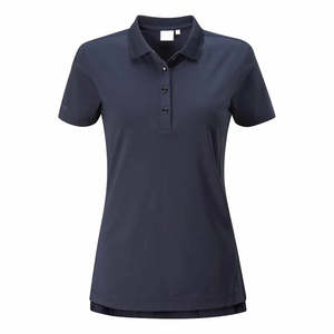 Womens: Ping Women's Sedona Polo