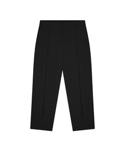 Womens: Huffer Women's Birdie Golf Pants - Black