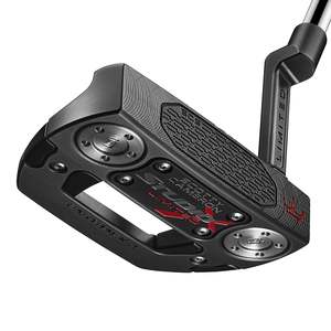 2025 Scotty Cameron Studio Xperimental Putter - Limited Edition