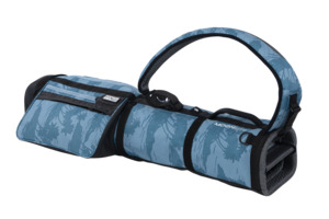 Golf Bags: 2025 Ping Moonlite Golf Bag - Blue Isles