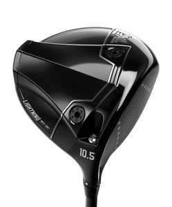 PXG Max 10K+ Lightning Driver