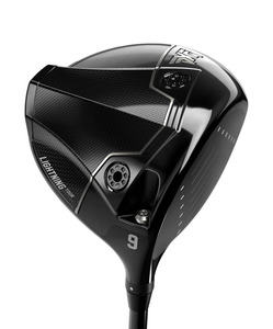 Drivers: PXG Tour Lightning Driver