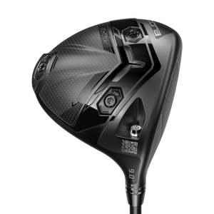 Drivers: Cobra DS Adapt Driver