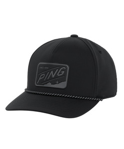 Caps: Ping Phoenician Cap