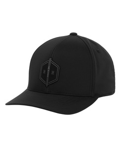 Caps: Ping Get A Grip Cap