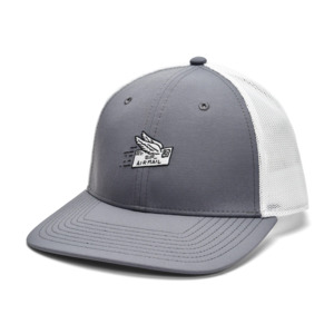 2025 FootJoy Air Mail Trucker Hat