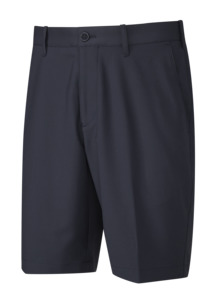 Ping Golf: Ping Bradley Shorts