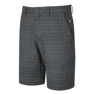 Ping Pendle Shorts