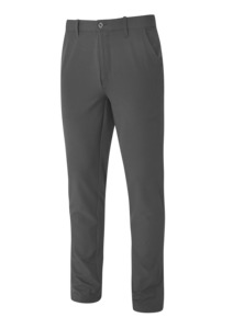 Ping Golf: Ping Alderley Pants