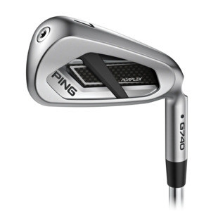 Ping G740 Irons
