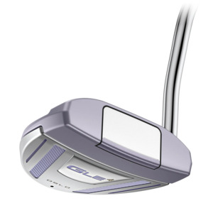 Ping GLE4 Oslo Ladies Putter