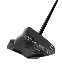 Wilson Infinite ZT 606 Putter