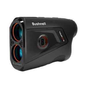 Gps Rangefinders: Bushnell V7 Slope Rangefinder