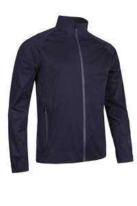 Products: Sunderland Men's Whisperdry Stealth Jacket