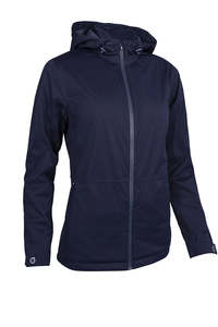 Products: Sunderland Ladies Whistler Jacket