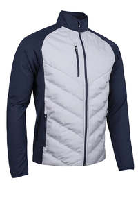 Products: Sunderland Men's Davos Jacket