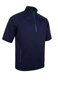 Sunderland Men's Voss Short Sleeve Jacket