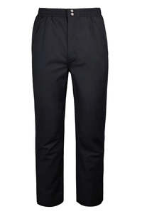 Products: Sunderland Men's Quebec Rain Pants