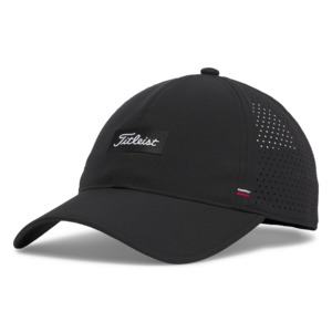 Titleist: 2026 Titleist Women's Charleston Breezer Cap