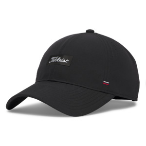 2026 Titleist Charleston Breezer Cap