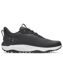 Under Armour Men's Drive Pro Clone Spikeless Golf Shoe