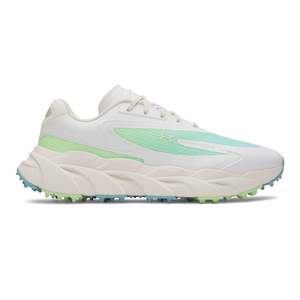 Under Armour Men's Halo Hybrid GOLF TRIP Shoe