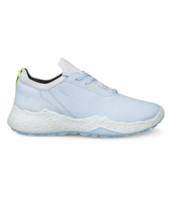 Golf Shoes: Ecco Women's H5 Golf Shoe - Air
