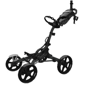 Clicgear Model 8 Trundler