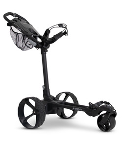 MGI E-Boost Electric Trundler