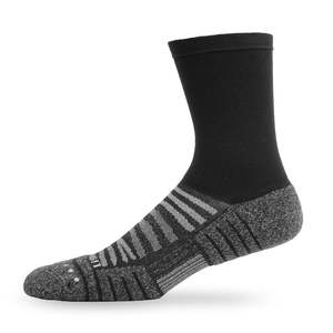 Lightfeet Performance Unisex Socks