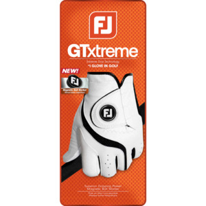 Footjoy: 2026 FootJoy Men's GTxtreme Glove