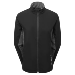 Footjoy: FootJoy Women's Hydrolite X Rain Jacket