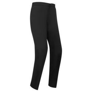 FootJoy Women's Hydrolite X Rain Pants