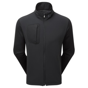 2026 FootJoy Thermoseries Hybrid Jacket