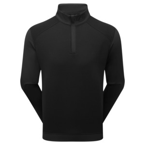 2026 FootJoy Men's Thermoseries Ottoman Midlayer
