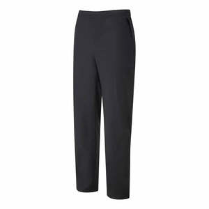 Rain Gear: Ping Men's Aquadrive Rain Pants