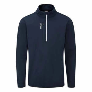 Rain Gear: Ping Men's Vigo Jacket
