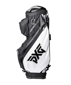 Golf Bags: PXG Lightweight Cart Bag