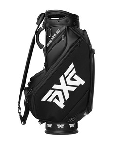 PXG Tour Bag