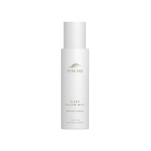 Products: Sleep Pillow Mist The Coast Clinic
