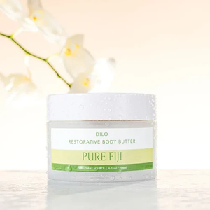 Products: Dilo Body Butter The Coast Clinic