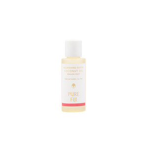 Products: Nourishing Oil 90ML The Coast Clinic
