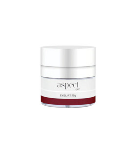 Products: Aspect Dr Eyelift 15g The Coast Clinic