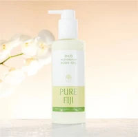 Products: Dilo Restorative Gel The Coast Clinic