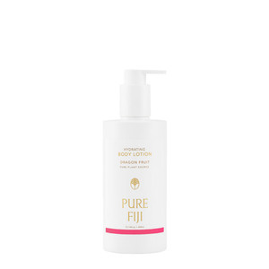Products: Hydrating Body Lotion 300ML The Coast Clinic