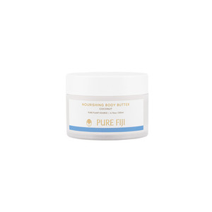Products: Body Butter The Coast Clinic