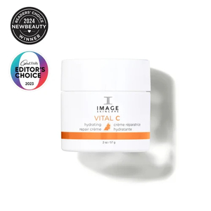 Products: Vital C Hydrating Eye Recovery Gel The Coast Clinic