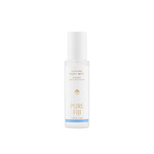Products: Hydrating Body Mist 150ML The Coast Clinic