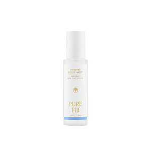 Products: Hydrating Body Mist 150ML The Coast Clinic